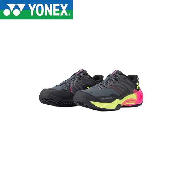 ◆◆ <ヨネックス> YONEX サブアクシアGTメン SHBSG1M (144) バドミントンシューズ|ガイナバザール