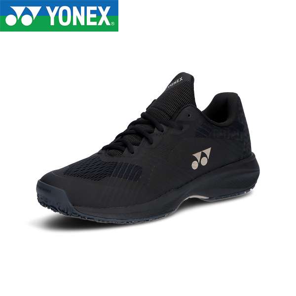 ◆◆ ＜ヨネックス＞ YONEX パワークッションソニケージメンGC SHTSCMG (185) テニスオムニクレーコート用シューズ