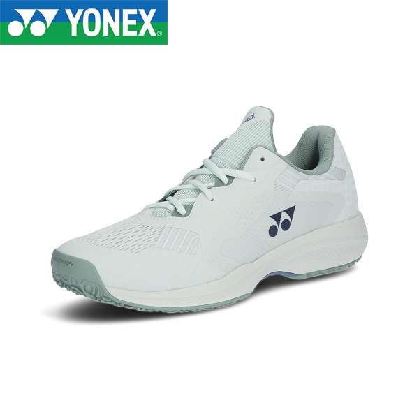 ◆◆ ＜ヨネックス＞ YONEX パワークッションソニケージメンGC SHTSCMG (342) テニスオムニクレーコート用シューズ