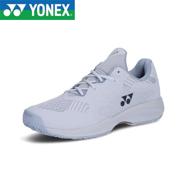 ◆◆ ＜ヨネックス＞ YONEX パワークッションソニケージメンGC SHTSCMG (429) テニスオムニクレーコート用シューズ