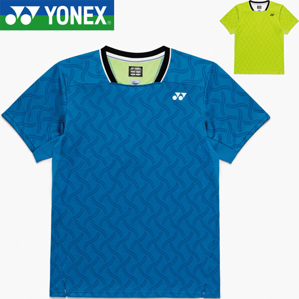 ◆◆電子メイル便送りとどける ＜ヨネックス＞ YONEX 力くらべプルオーバー ユニ一発やる 庭球 ソフトテニス 10703