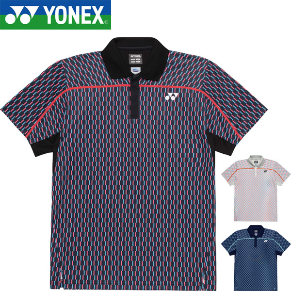 ◆◆電子メイル便送りとどける ＜ヨネックス＞ YONEX 力くらべプルオーバー ユニ一発やる 庭球 ソフトテニス 10706