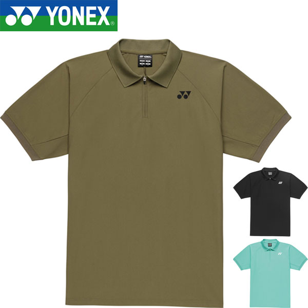 ◆◆電子メイル便送りとどける ＜ヨネックス＞ YONEX 力くらべプルオーバー ユニ一発やる 庭球 ソフトテニス バドミントン 10721