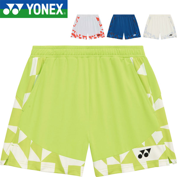 ◆◆電子メイル便送りとどける ＜ヨネックス＞ YONEX 遊撃手ズボン下 レディース バドミントン 庭球 ソフトテニス 25113