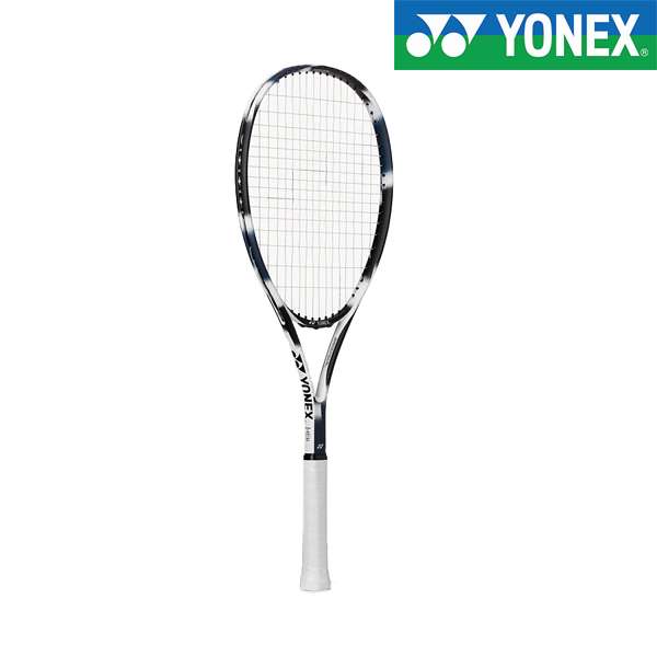 ◆◆ ＜ヨネックス＞ YONEX エアライド ARDG (076) ソフトテニス櫂（軟式）