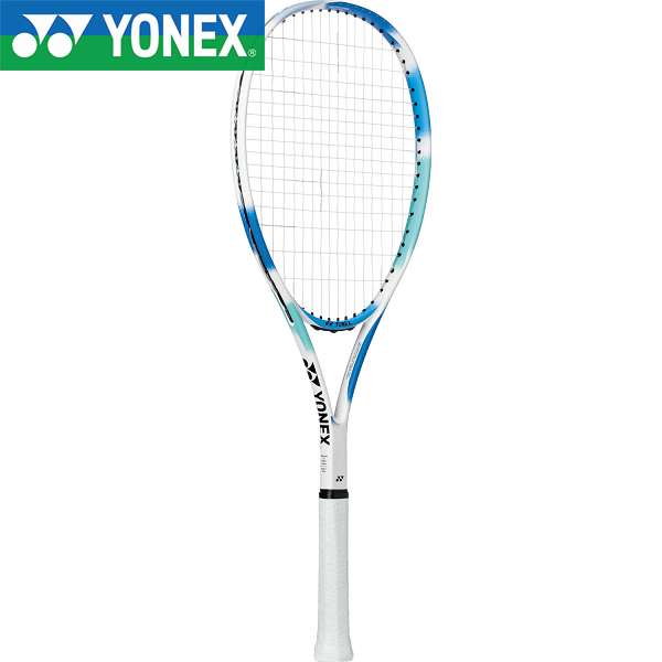 ◆◆ ＜ヨネックス＞ YONEX エアライド ARDG (449) ソフトテニス櫂（軟式）