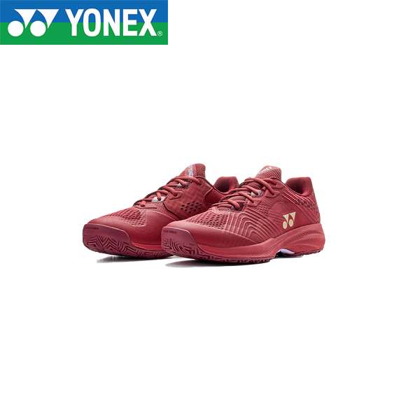 ◆◆ ＜ヨネックス＞ YONEX パワークッションソニケージメンAC SHTSCMA (239) 庭球オール厚地の外套用シューズ