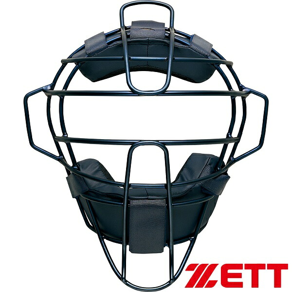 SNSで話題 最短翌日お届け MK2XIGO1WOK 型番:MK2XIGO1WOK