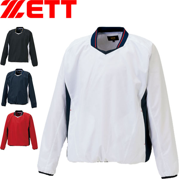 楽天市場】◇◇○ ＜ゼット＞ 半袖Vネックジャンパー (1911：ブラック