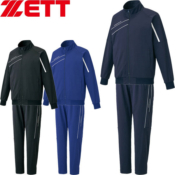 楽天市場】◇◇○ ＜ゼット＞ ZETT プロステイタス トレーニング
