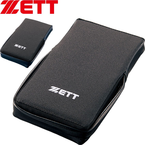 楽天市場】ゼット（ZETT） BLL51 フットクッション 2個1組