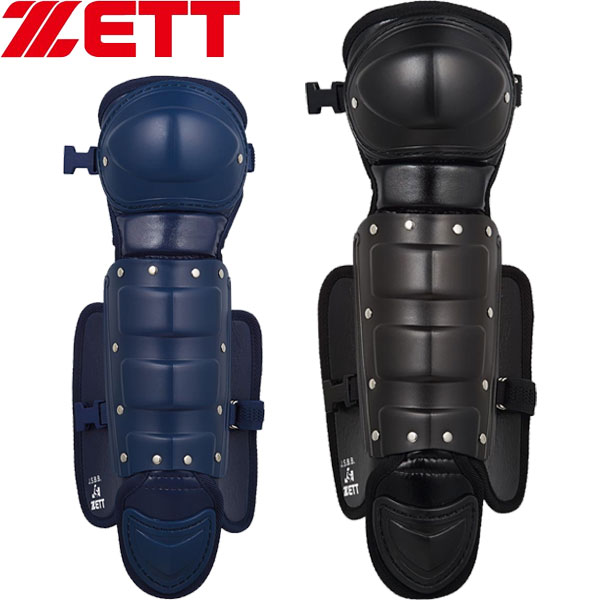 楽天市場】◇◇○ ＜ゼット＞ ZETT 少年軟式・少年ゴムソフト用