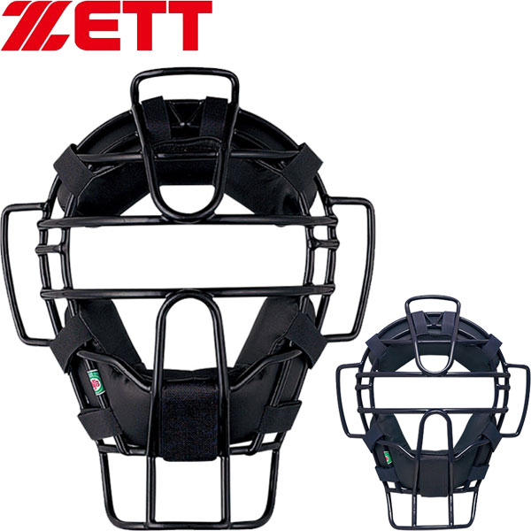 ハタケヤマ捕手用マスクスロート付 楽天市場】野球 ハタケヤマ HATAKEYAMA オーダー マスク 一般用軟式