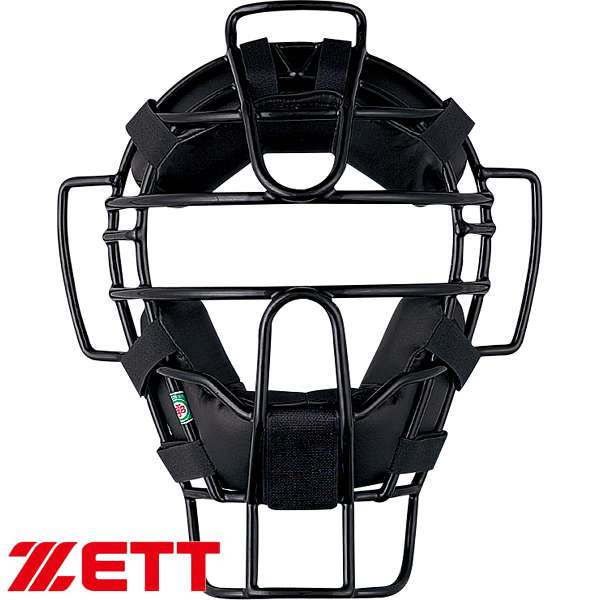 ◆◆○ ＜ゼット＞ ZETT 軟式・天然ゴムホンブルグ帽用恍ける BLM4190A (1900：黒いこと) ベイスボール・ソフトボール BLM4190A-1900