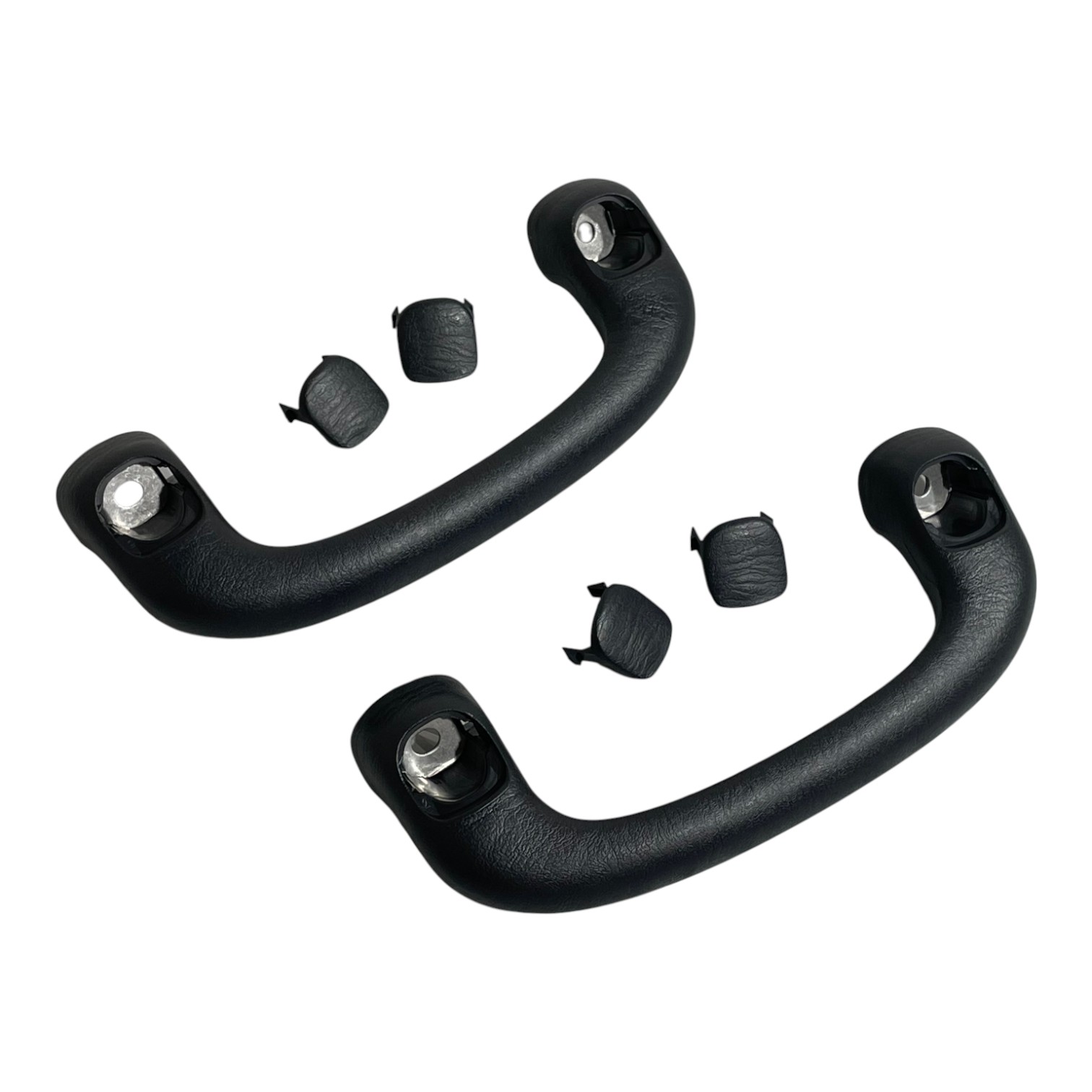 楽天市場】【正規品】トヨタ純正 200系 ハイエース ダークプライム2