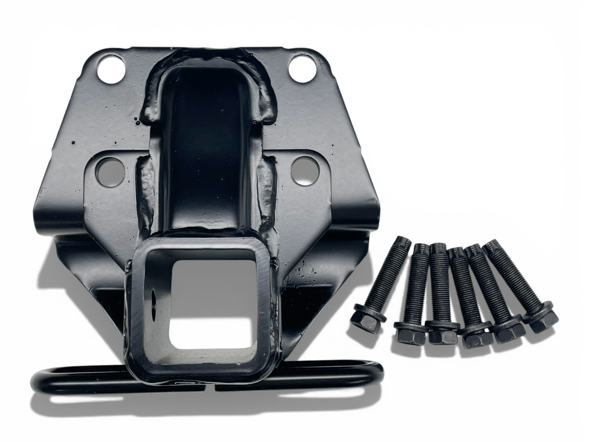 楽天市場】【正規品】トヨタ 純正 USトヨタ ヒッチメンバー ヒッチ