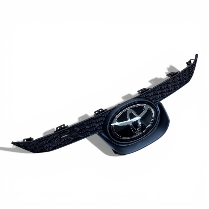 楽天市場】【正規品】トヨタ 純正 USトヨタ ヒッチメンバー ヒッチ