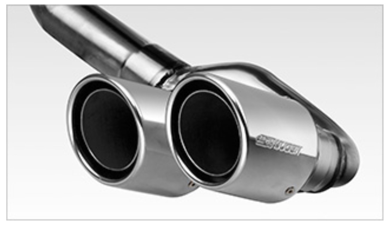 新品 未使用 純正部品 無限 MUGEN ホンダ TAIL PIPE SET ステンレスタイプ S660 JW5 ホンダ車用 純正 カスタム ドレスアップ パーツ|ガジェットジャパン 店