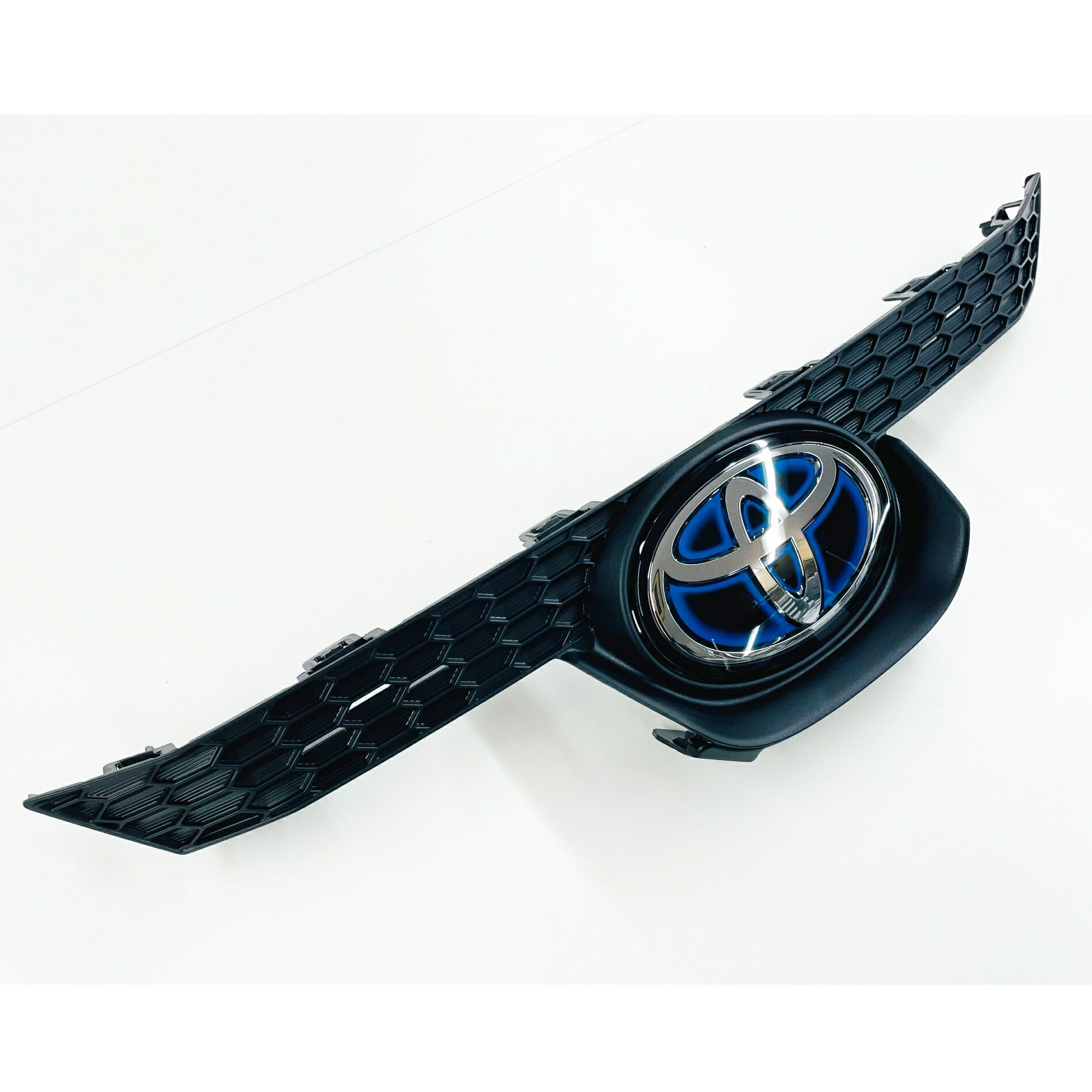 楽天市場】【ブラックフライデー☆エントリーでP10倍！】USトヨタ純正