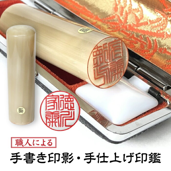 【即日発送】  【MZ70T5STPZZ】 限定デザイン