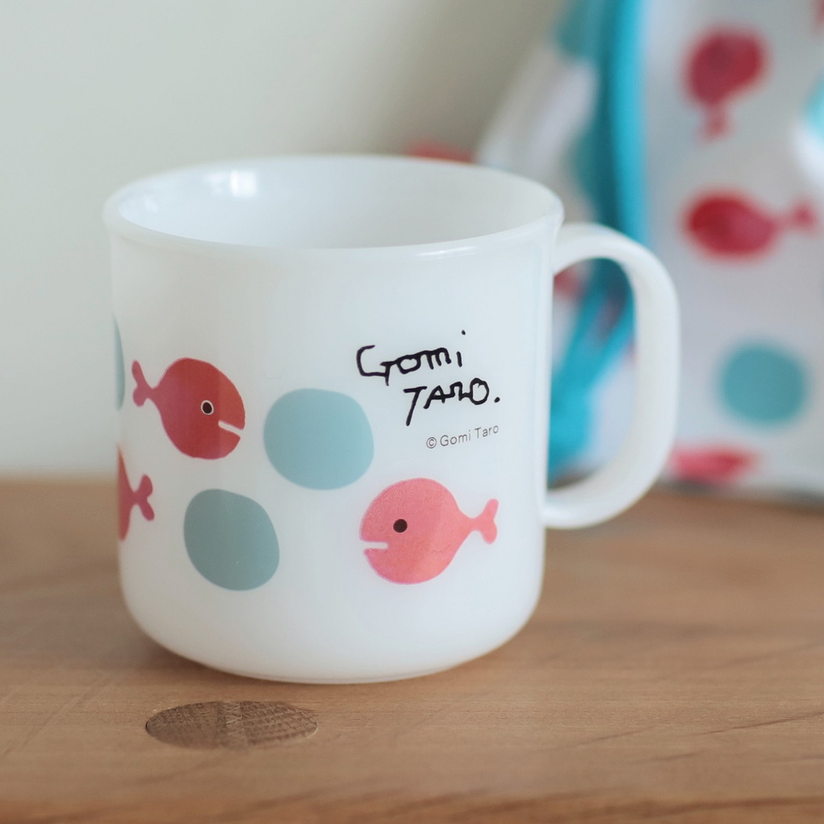 楽天市場】【 学研 公式 】 五味太郎 きんぎょがにげた ランチ