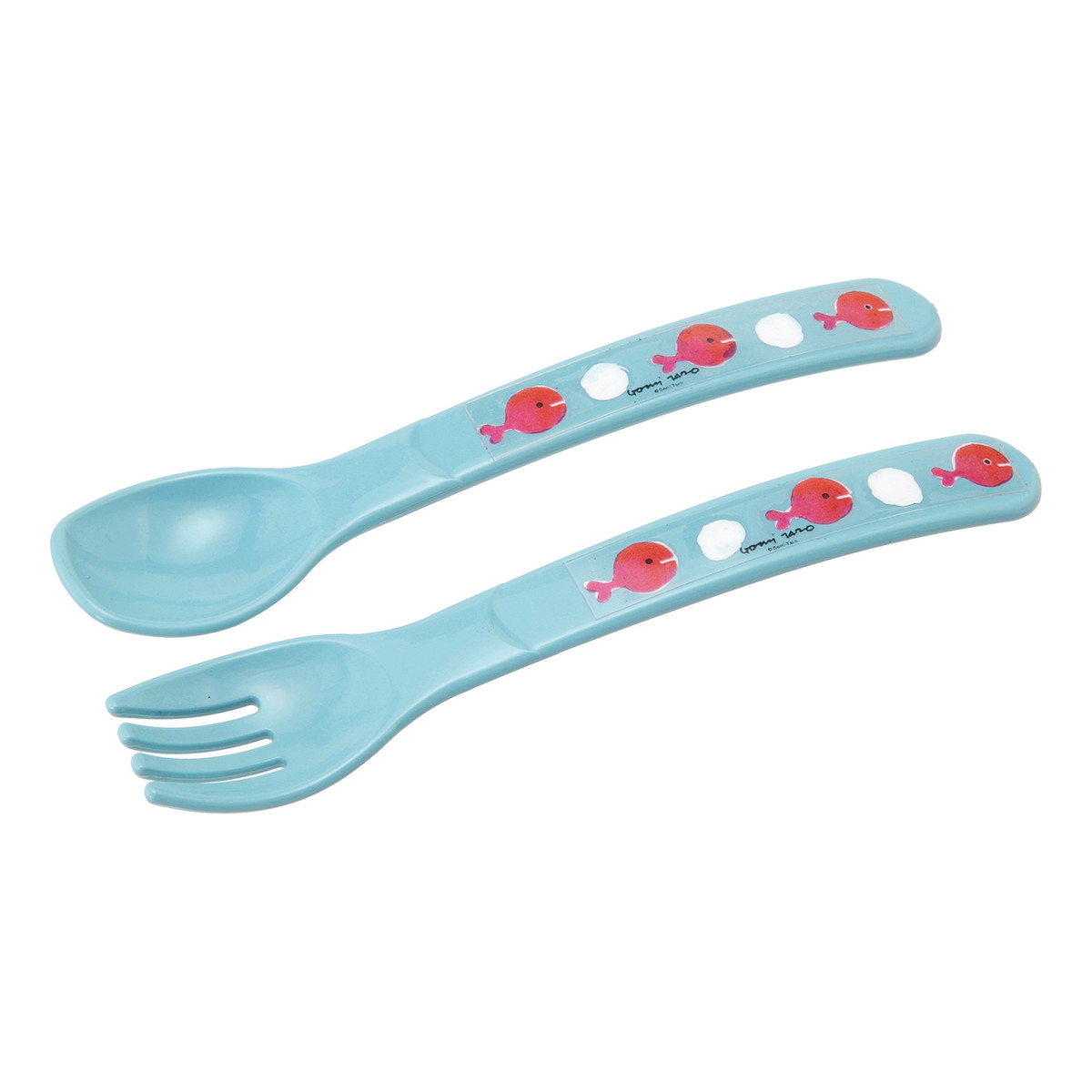 楽天市場】【 学研 公式 】 五味太郎 きんぎょがにげた ランチ