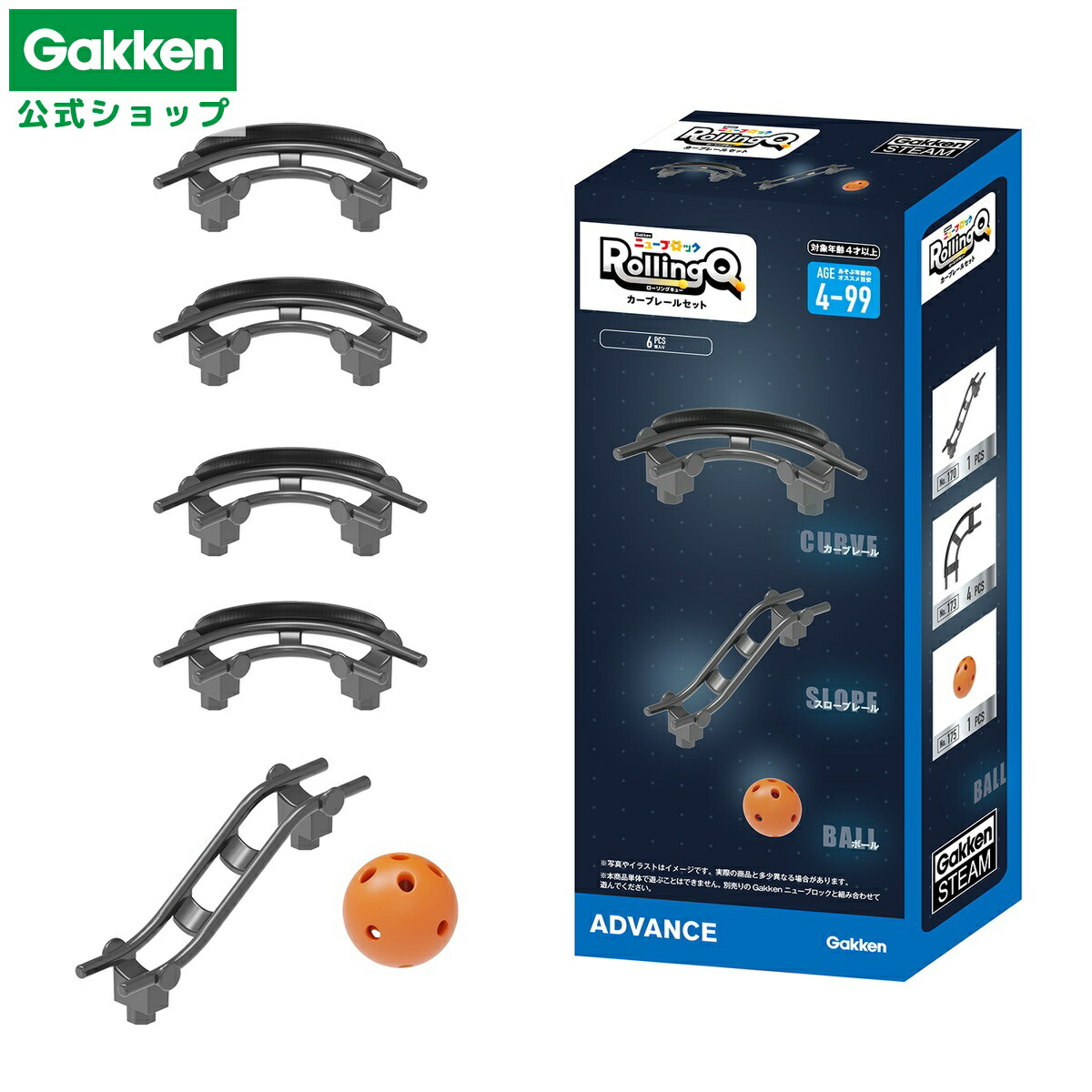 カラフル　STYLE　tie　YUKKIY　セット ZIG Art & Graphic Twin DEEP 12色セット (TUT-80/12VDE)