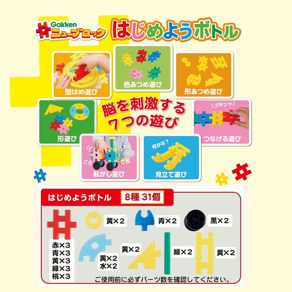 最大74%OFFクーポン AS ステンレスふるい300×100 45μm 5329549 8215196 送料別途見積り 法人 事業所限定 掲外取寄  fucoa.cl