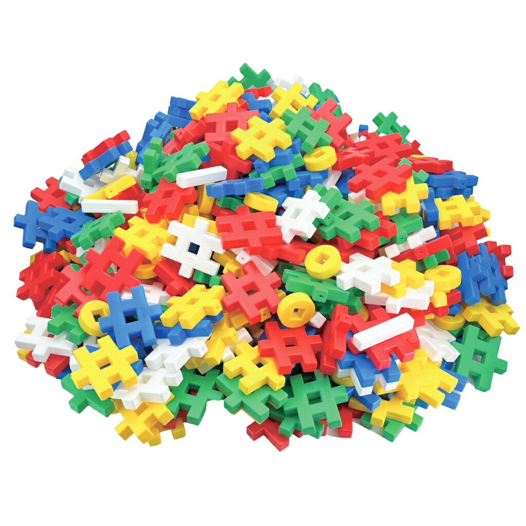 楽天市場】【 学研 公式 】 Gakken ニューブロック ひらめき