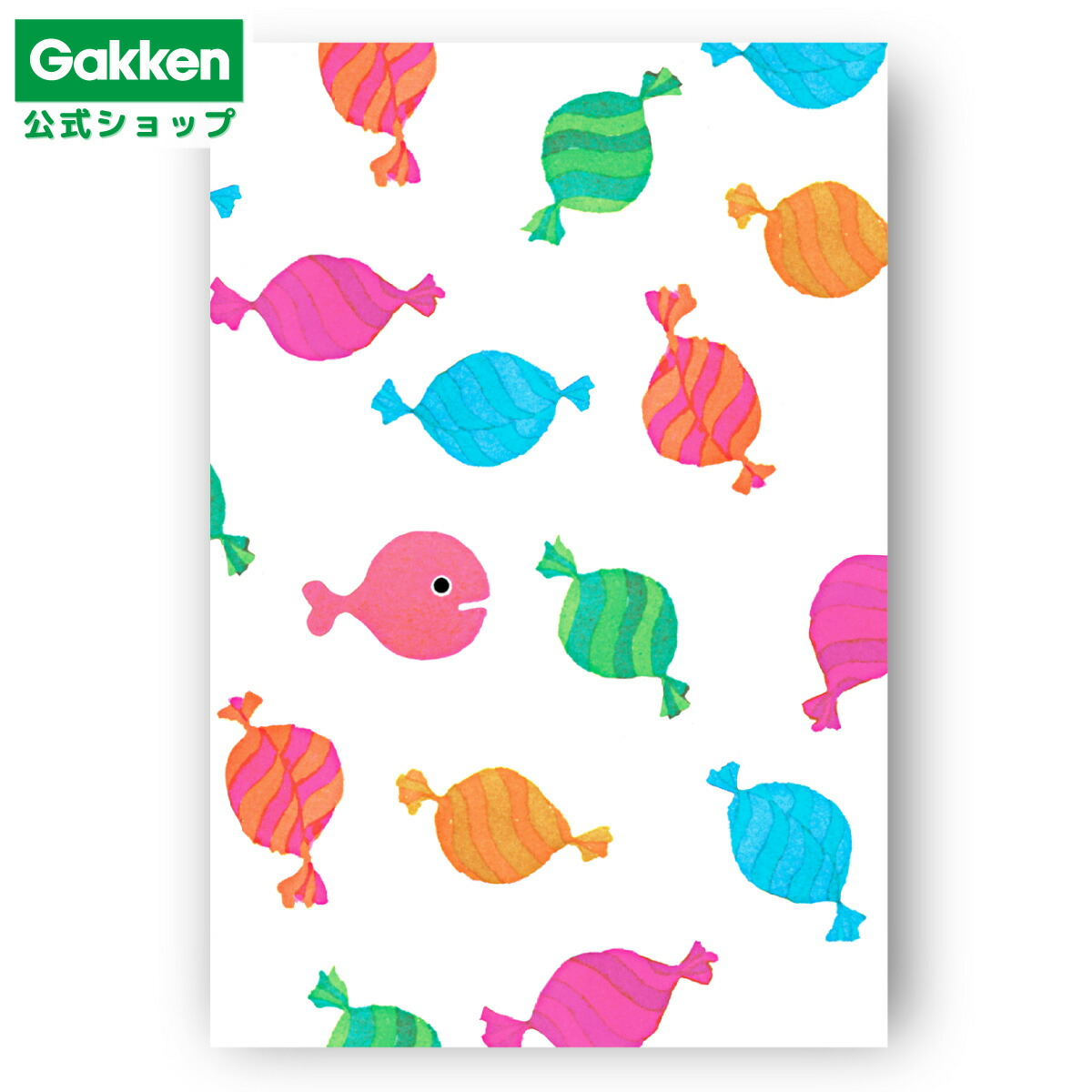 五味彬 展覧会カタログ 特装版 限定175部 プリント付 2冊セット