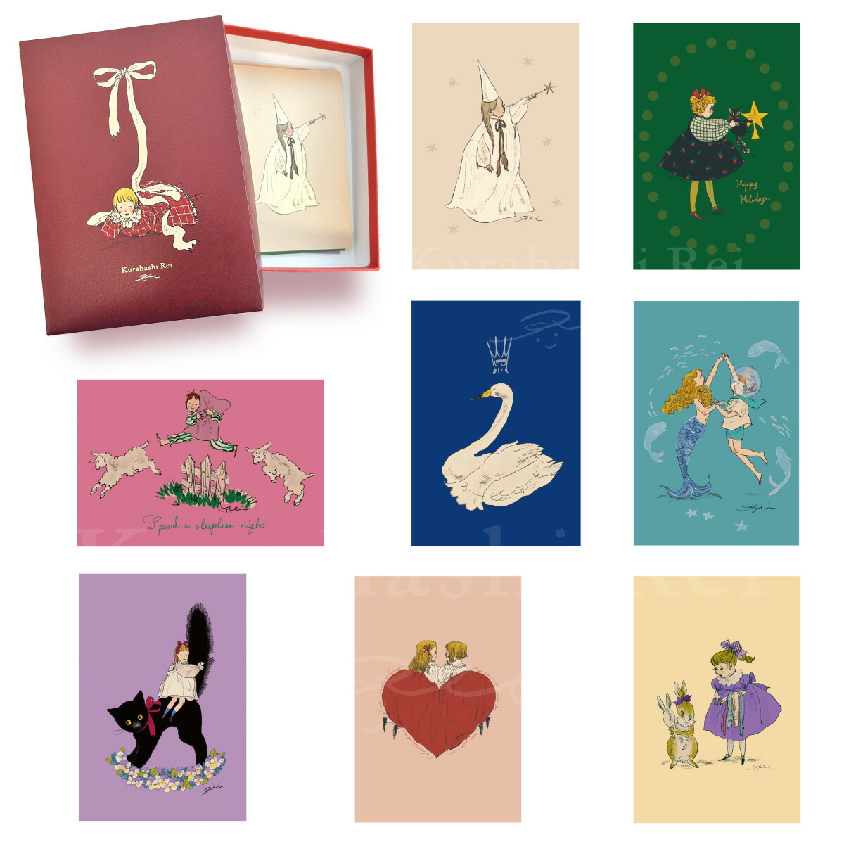 聖闘士星矢 アサシン 特典 有隣堂 イラストカード ポストカード 希少 聖闘士星矢 アサシン 特典 有隣堂 イラストカード ポストカード