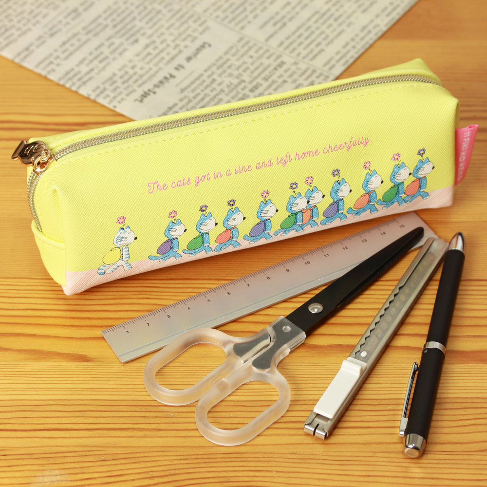 筆箱の守り神 楽天市場】☆スーパーSALE期間中30％OFF☆【 学研 公式 】 11