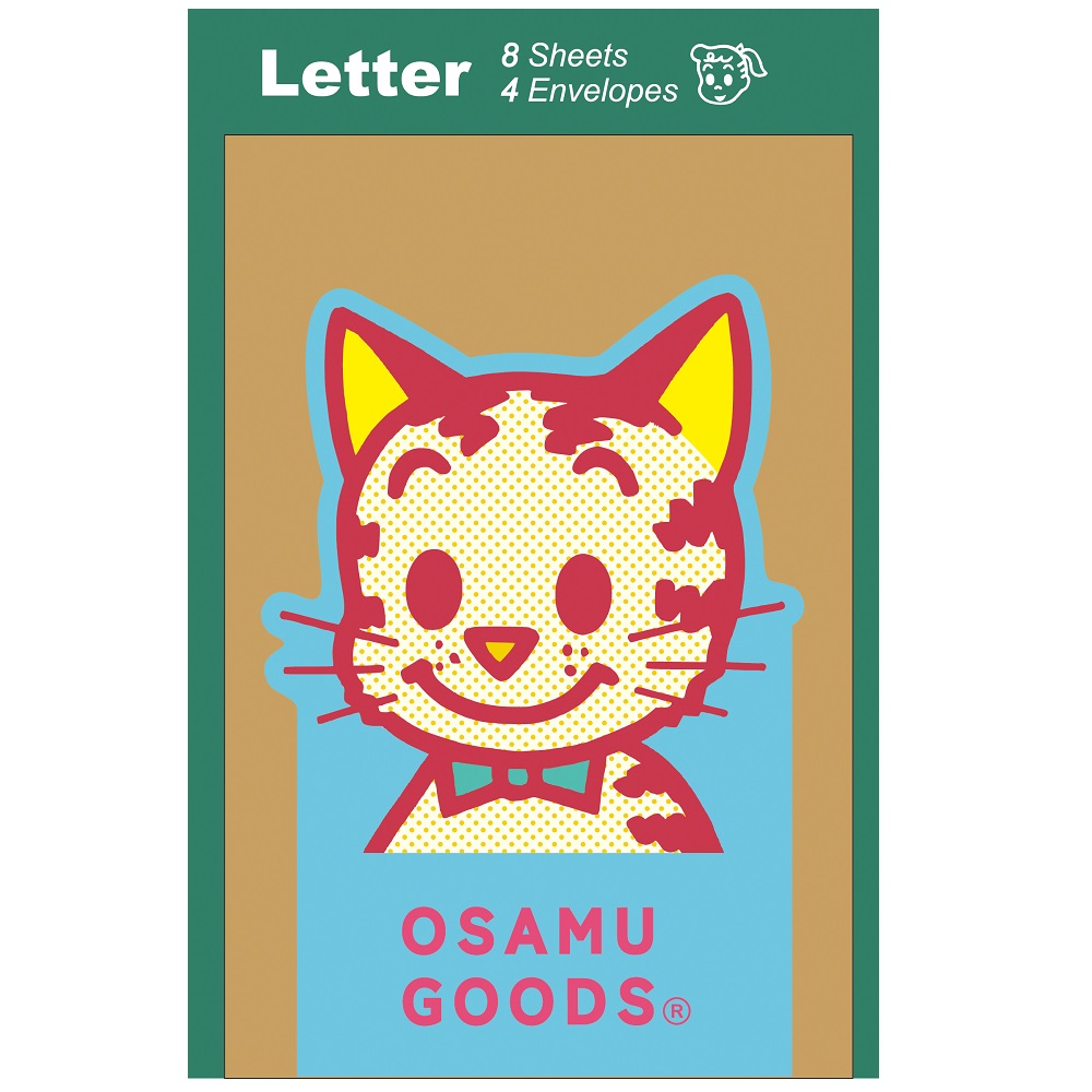 楽天市場】【 学研 公式 】 OSAMU GOODS オサムグッズ 原田治 楽天市場】【 学研 公式 】 OSAMU GOODS オサムグッズ 原田治