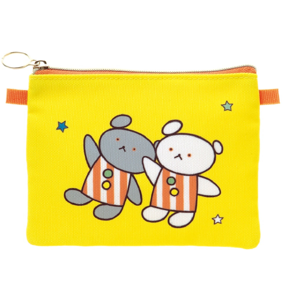 しろくまさん専用 楽天市場】【 学研 公式 】 こぐまちゃん しろくまちゃんの