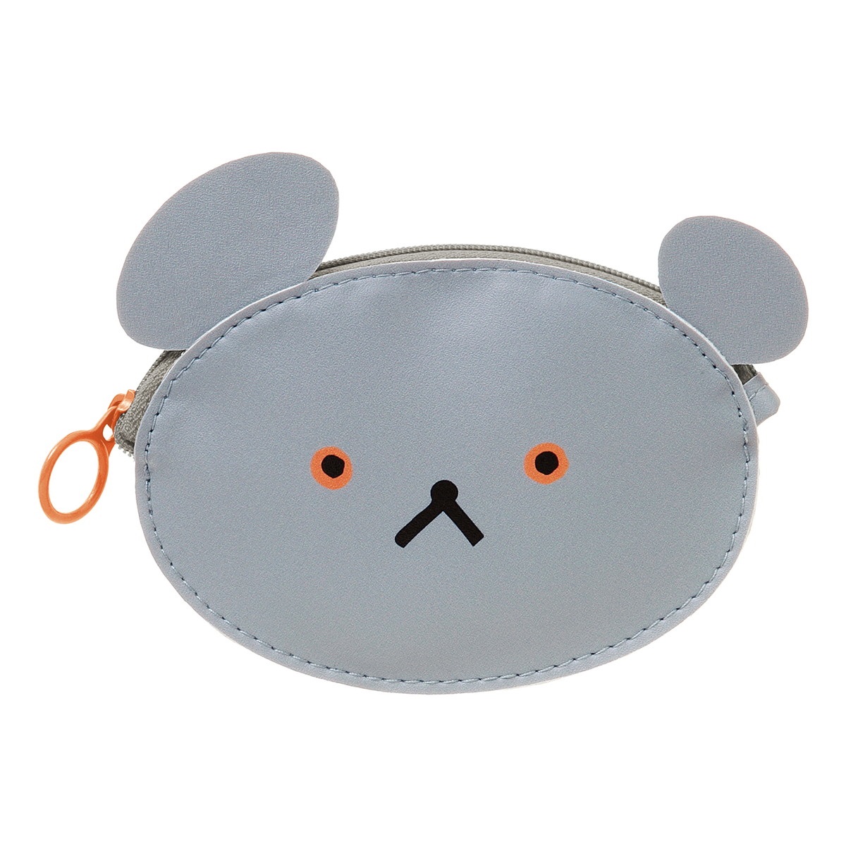 【公式】こぐまちゃん ティッシュポーチ ポーチ 小物入れ ティッシュケース 絵本 グッズ キャラクター 持ち運び アイテム 文具 雑貨 さんかく F14024 学研ステイフル 文房具 こぐまちゃんえほん 学研ステイフル こぐまちゃん ティッシュポーチ ポーチ 小物入れ ティッシュケース 絵本 グッズ キャラクター 持ち運び アイテム 文具 雑貨 さんかく F14024 学研ステイフル 文房具 こぐまちゃんえほん
