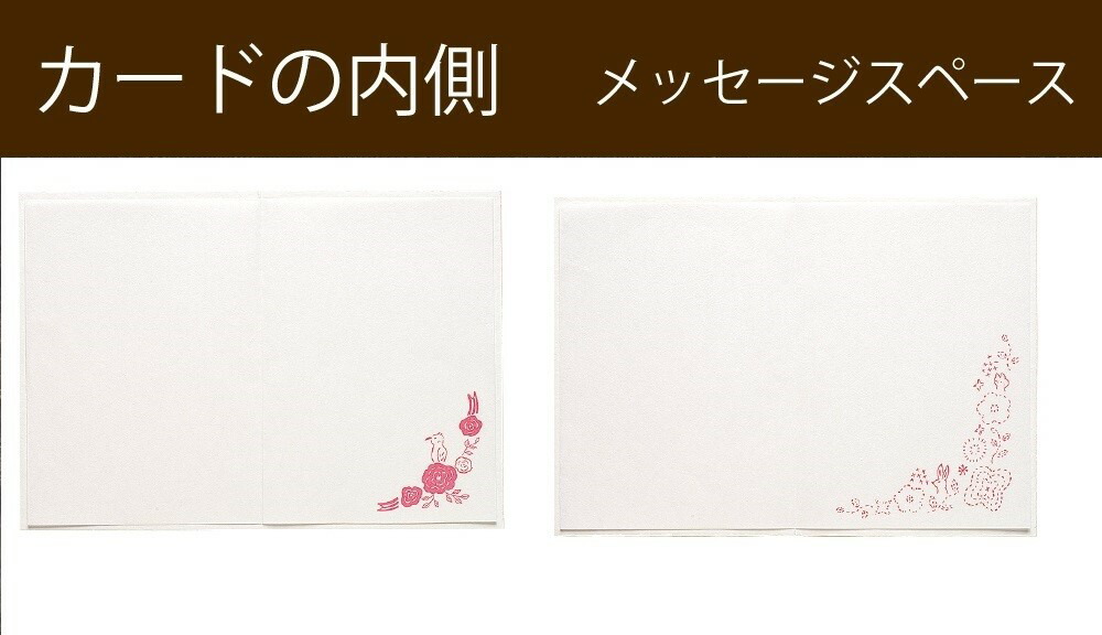 大特価 カード詰め合わせ 遊戯王 Www Farmersmarket Qa