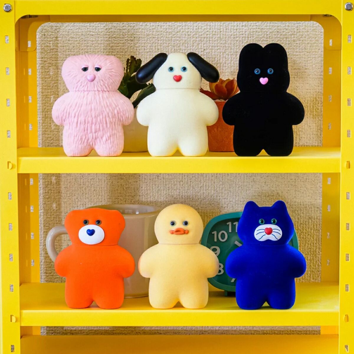 予約商品（6月下旬発送）】【世界425個限定】 ミゲル・ロハス