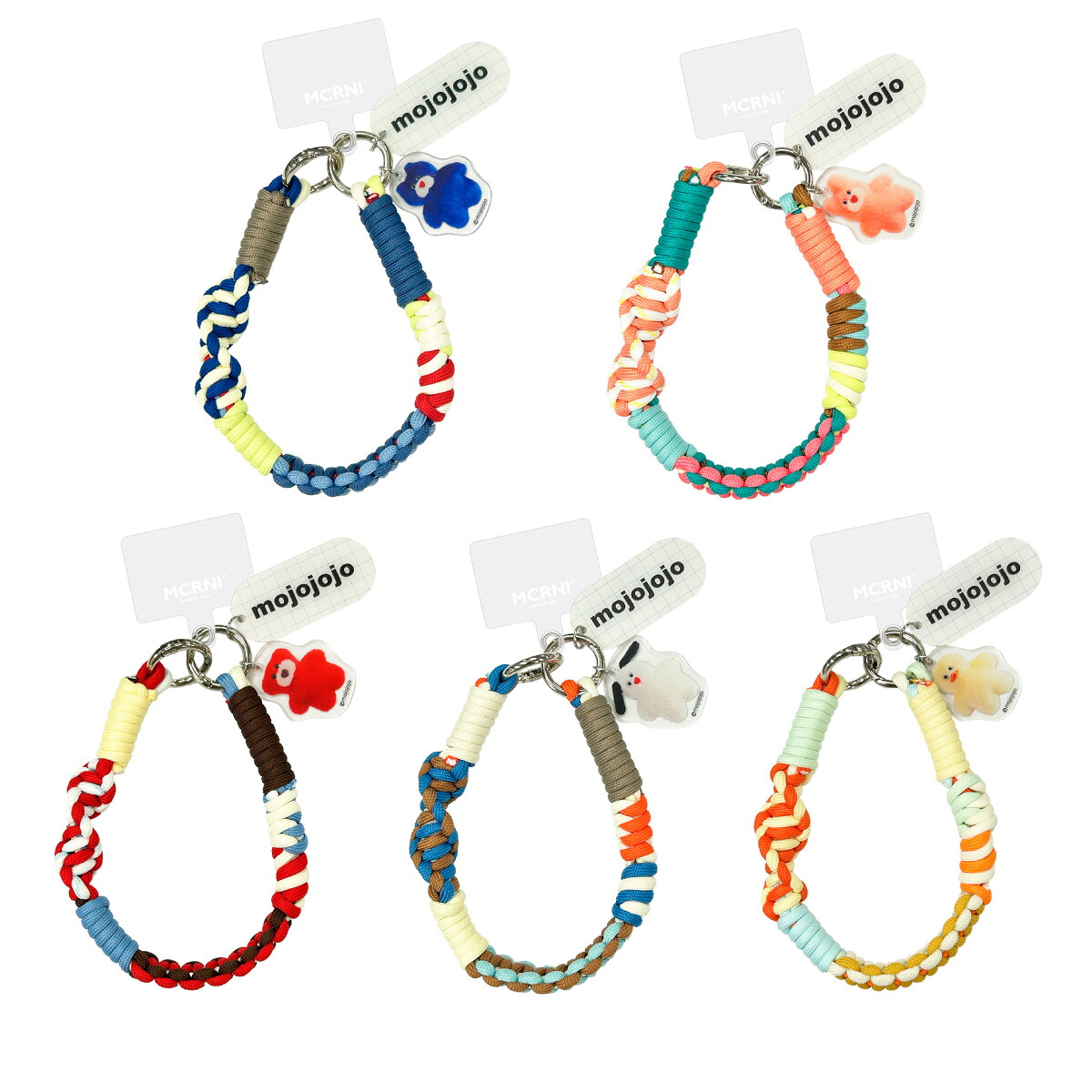 ポイント10倍☆3日間限定】LE CHEVAL DE CLAUDE SAC panier bamboo M