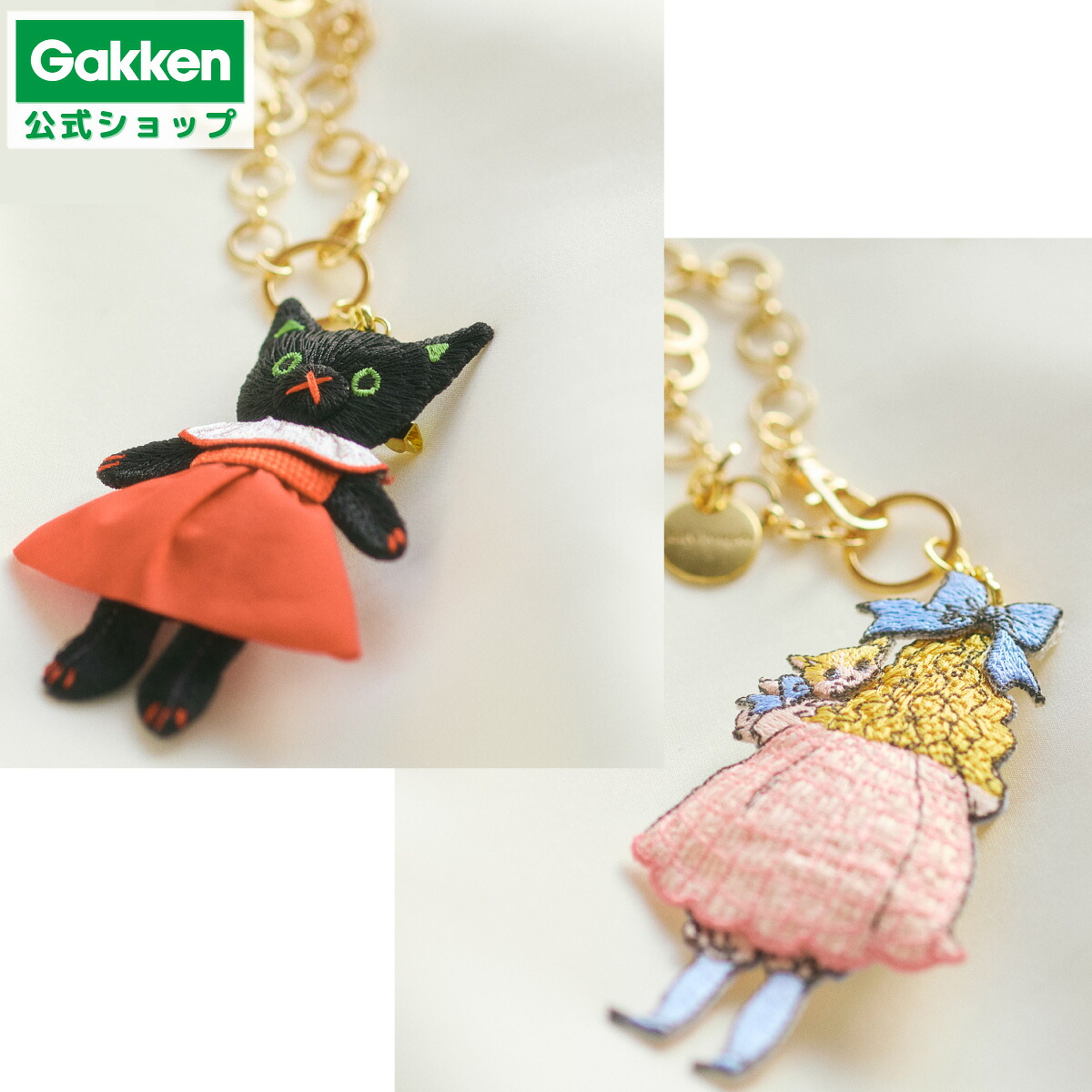 楽天市場】＼12月10日発売新商品／ くらはしれい ぬいぐるみ くせっけ