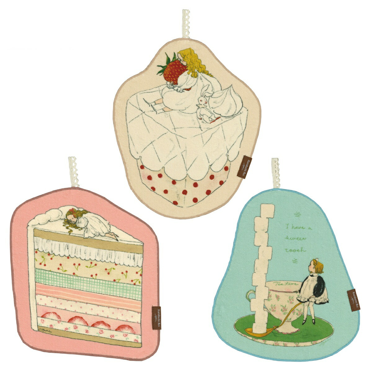 楽天市場】＼12月10日発売新商品／ くらはしれい ぬいぐるみ くせっけ