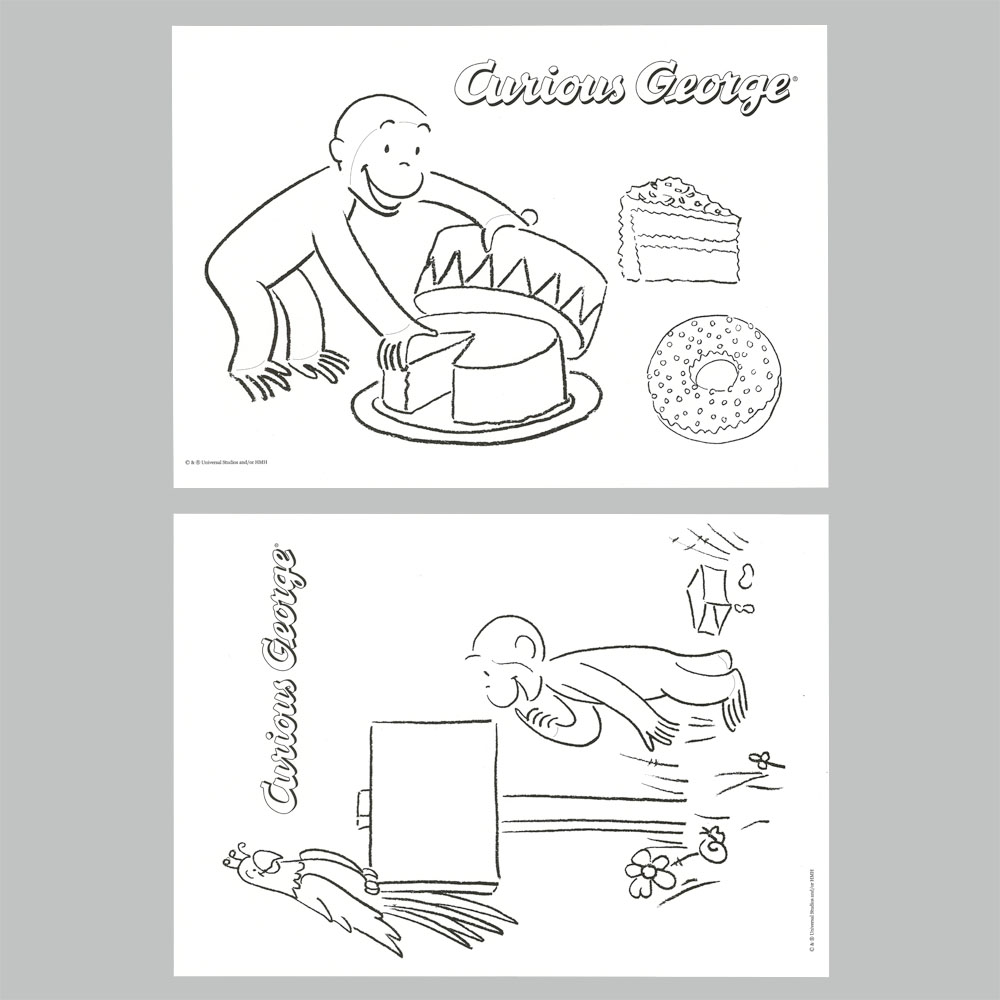 楽天市場 おさるのジョージ らくがきちょう 落書き帳 ジョージ D 学研ステイフル 学研ステイフル 楽天市場店 楽天市場 おさるのジョージ らくがきちょう 落書き帳 ジョージ D 学研ステイフル 学研ステイフル 楽天市場店