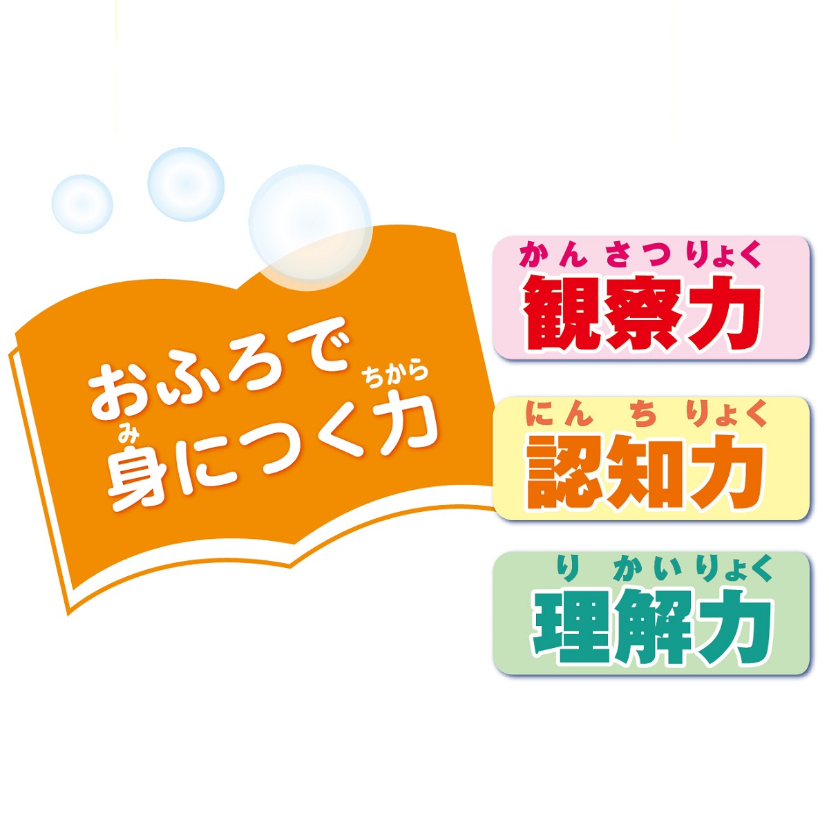 楽天市場 おふろシート もじかずとけい 519 学研ステイフル 学研ステイフル 楽天市場店