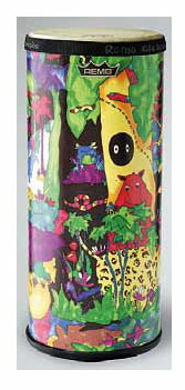 楽天市場】REMOレモ/キッズトゥバーノ【KD-0010-01】キッズ