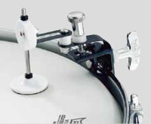 楽天市場】REMO CR-P620-70 クラウンパーカッション カホン〈レモ