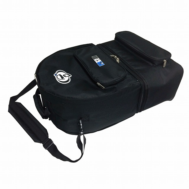 【ani】ボンゴ ケース protection racket image?url=/image/files/8280-