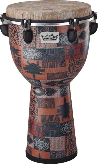 REMO LREMDJ011421SN ジャンベ REMO LREMDJ011421SN ジャンベ REMO LREMDJ011421SN ジャンベ REMO DJ