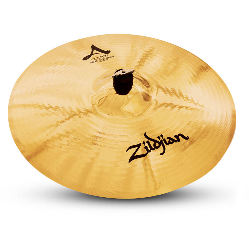 新発 Zildjian A Custom プロジェクション クラッシュ 0581 ジルジャン シンバル 新規購入 Mercurytechnologies Mn Com