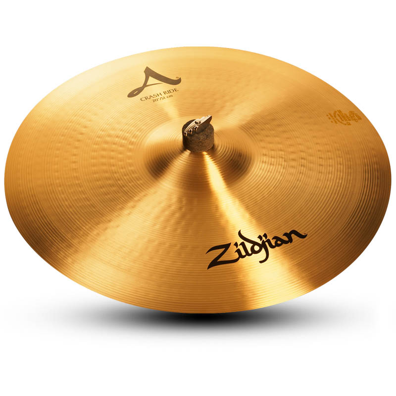 楽天市場】Zildjian K Zildjian ライト ライド 22 (K0832