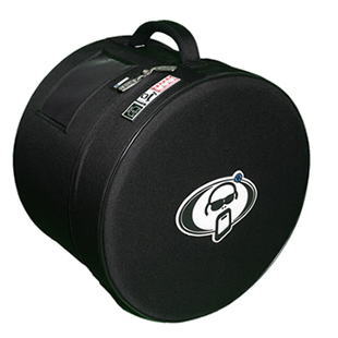 【4/15～20 P5倍or10倍!(対象外あり)】Protection Racket AAA タムケース A5010R-00 10X8 RIMS〈プロテクションラケット〉