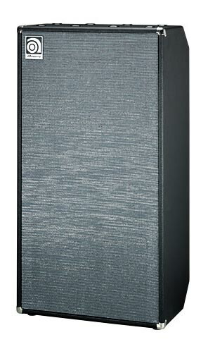 【送料無料】AMPEG アンペグ SVT610HLF ベースアンプ　キャビネット venisu210a.jpg